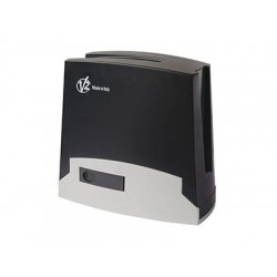 V2 TORQ 500 Kg Sliding Gate Motor