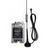Euromatic 5G GSM Gate Opener Control System