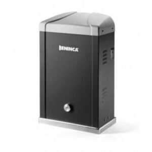 Beninca BISON 45 OTI 4500kg Sliding Gate Motor