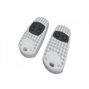 CAME TOP 868.35 MHz Remote Control