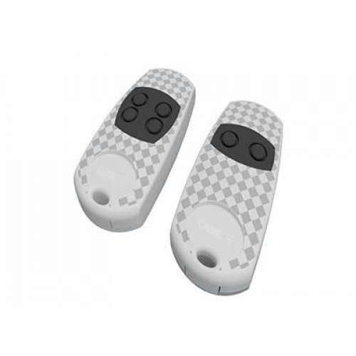 CAME TOP 868.35 MHz Remote Control