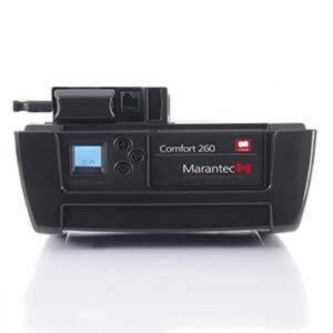 Marantec Comfort 260 | Garage Door Operator