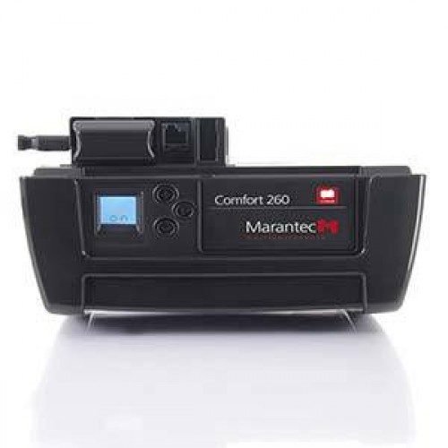 Marantec Comfort 260 | Garage Door Operator