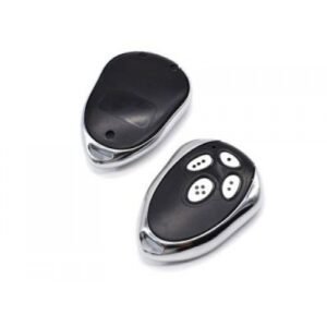 ASTCO Gate Motor Remote Control