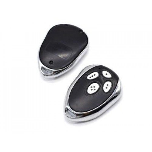 ASTCO Gate Motor Remote Control