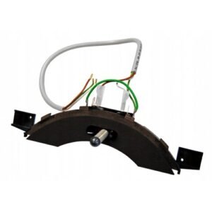 Beninca BULL Spring Limit Switch