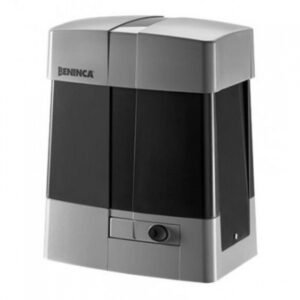 BENINCA BULL20T Industrial Sliding Gate Motor 2000 kg