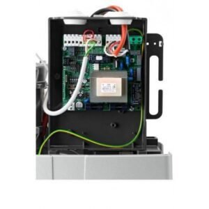 Benincà CP.CORE Control Board for Sliding Gate Motors