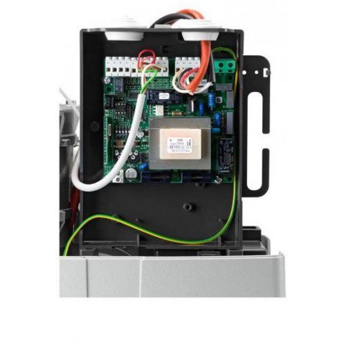 Benincà CP.CORE Control Board for Sliding Gate Motors