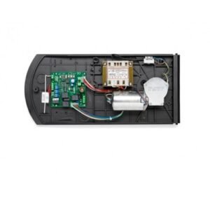 BENINCA CP.J3-SW Control Board Garage Door Motor