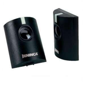 BENINCA FTC.S Photocell Sensors