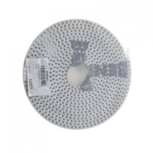 BENINCA JM4 Garage Door Belt