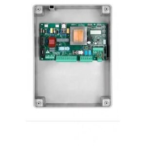 Benincà HEADY Control Board for Swing Gate Motor