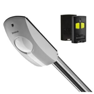 BENINCA JM4 ESA Garage Door Opener
