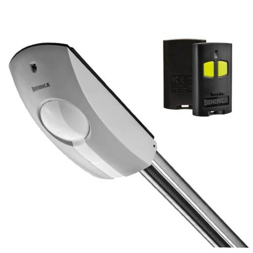 BENINCA JM4 ESA Garage Door Opener