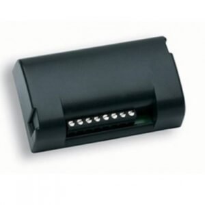 BENINCA ONE.2WB 2-Channel Remote Receiver