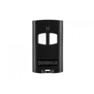 BENINCA TO.GO2A 2-Channel Remote Control