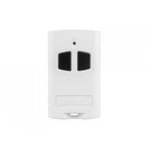 BENINCA TO.GO2AK 2-Channel Remote Transmitter