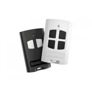 BENINCA TO.GO2VA ARC Gate Remote Control