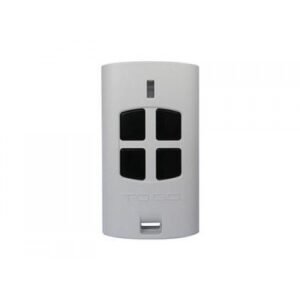Beninca TO.GO 4WP Gate and Garage Door Remote Control