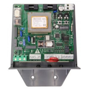 BENINCA KER Gate Control Board