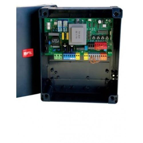 BFT ALENA SW2 Swing Gate Control Board