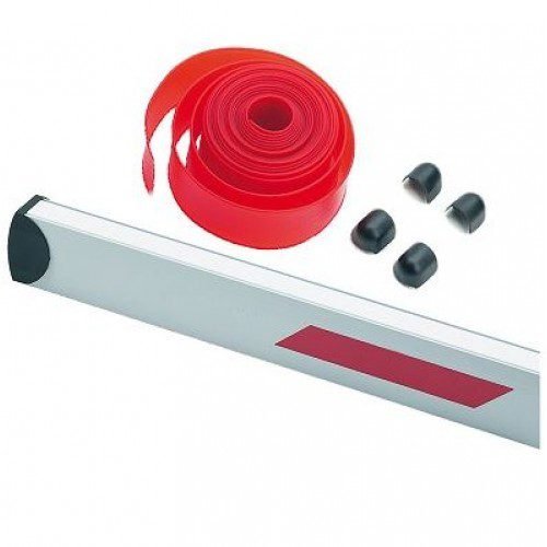BFT AQ5 N728034 5m Barrier Boom
