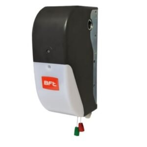 BFT ARGO BT Garage Door Opener