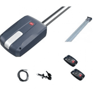 BFT Botticelli BT A 650 | Garage Door Motor