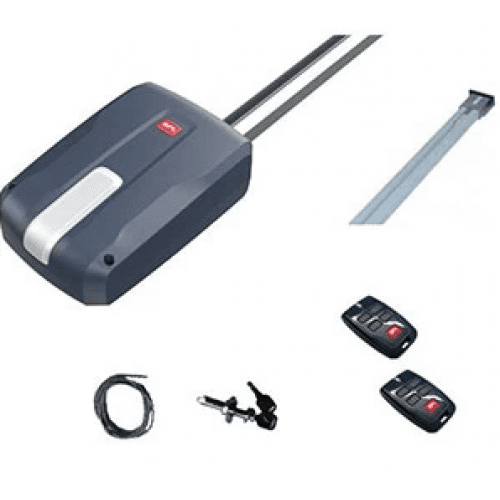 BFT Botticelli BT A 650 | Garage Door Motor
