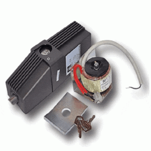 BFT EBP 24 Electric Lock