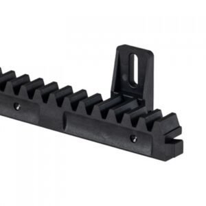 BFT CP D221073 Nylon Rack 1 Meter
