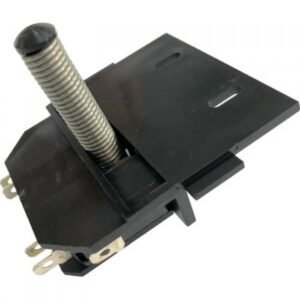 BFT Spring Limit Switch for Sliding Gate Motors