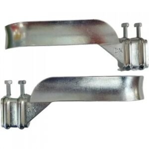 BFT I101109 Limit Switch Stopper Set