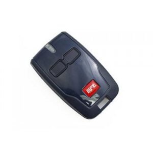 BFT MITTO B RCB02 R1 2-Button Remote Control