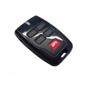 BFT MITTO B RCB04 R3 Remote Control