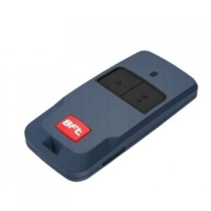BFT MITTO COOL C2 2-Channel Remote Control
