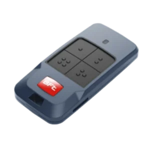bft-mitto-cool-c4-4-channel-remote-control-433mhz