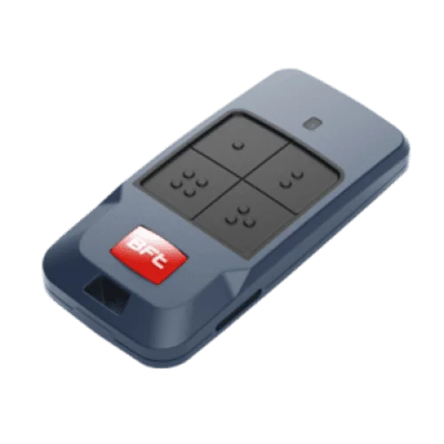 bft-mitto-cool-c4-4-channel-remote-control-433mhz