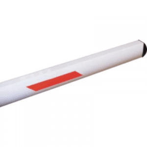 BFT AT6 N728038 6 Metre Round Barrier Boom