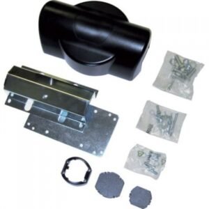 BFT OMEGA AQ Barrier Boom Accessory Kit