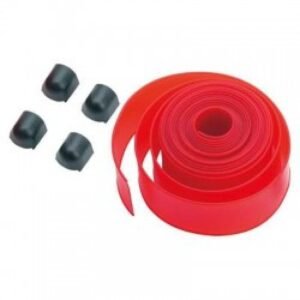 BFT PCA N3 Gate Barrier Boom Rubber