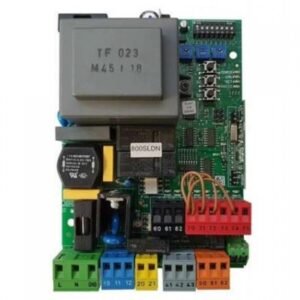 BFT SHYRA-F-800SLDN Control Board