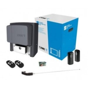 CAME BX708ALS 800 kg Sliding Gate Motor