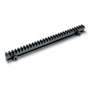 CAME CGZP Nylon Rack