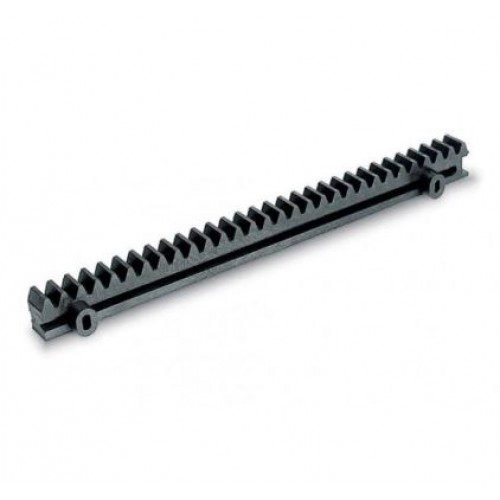 CAME CGZP Nylon Rack