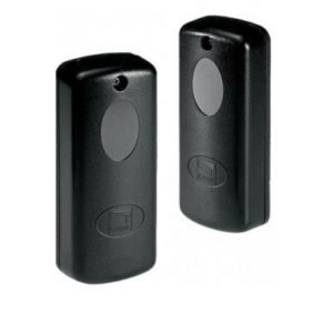 CAME DIR10 Surface-Mount Photocell Sensors