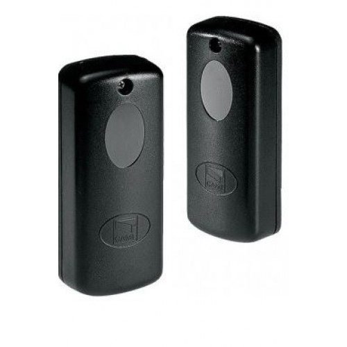 CAME DIR10 Surface-Mount Photocell Sensors