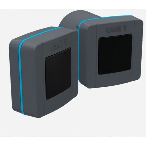 CAME DLX30CEP Photocell Sensors