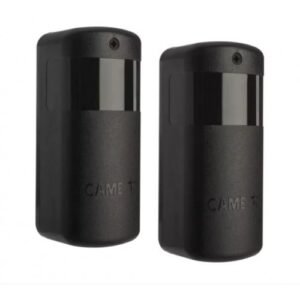 CAME DXR20CAP Safety Photocell Sensors